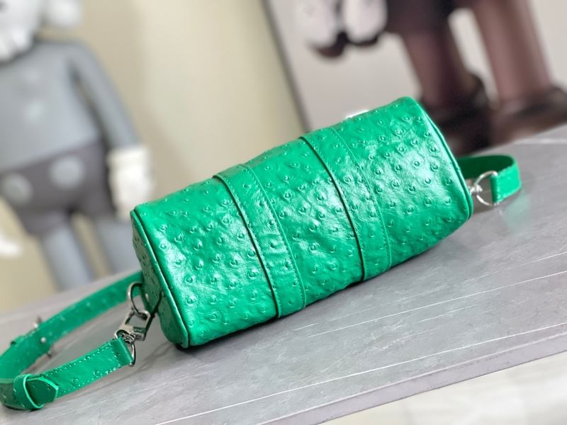Louis Vuitton Speedy Bags